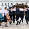 Prolínání kultur - 30. 5.2026